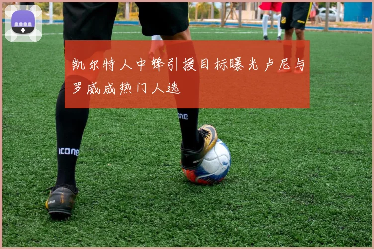 凯尔特人中锋引援目标曝光卢尼与罗威成热门人选